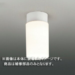 Ł@CpZ[hiO[uj@Jo[̂݁@KX@ʏZp@BS613N@󒍐Yi