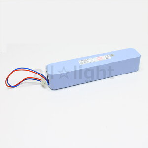 �p�i�\�j�b�N�@�\���d��3500�^�@DC24V 3500mAh�@20-S103A-PD�@�i�]�\��12-16���@BV98104011 ���󒍐��Y�i
