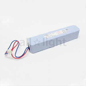 pi\jbN@\d1650^@DC24V 1650mAh@20-S104A-PD@i]\12-7@BV98105011 󒍐Yi