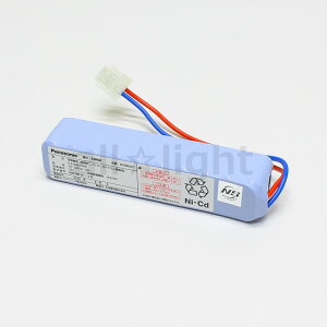 �p�i�\�j�b�N�@�\���d��225�^�@DC24V 225mAh�@20-S201A-PD�@�i�]�\��24-3���@BV9963011 ���󒍐��Y�i