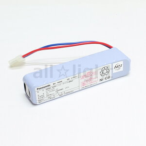 �p�i�\�j�b�N�@�\���d��290�^�@DC24V 290mAh�@20-AA290A-PD�@�i�]�\��24-4���@BV9964011 ���󒍐��Y�i