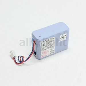 pi\jbN@\d600^@DC12V 600mAh@10-AA600A-PD@i]\13-1@BVJ2515125201 󒍐Yi