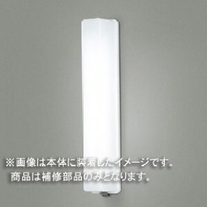 Ł@CpZ[hiO[uj@Jo[̂݁@AN@ʏZp@FBG1642@󒍐Yi