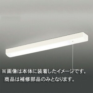 Ł@CpZ[hiO[uj@Jo[̂݁@AN@ʏZp@FBG20081@󒍐Yi