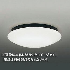 Ł@CpZ[hiO[uj@Jo[̂݁@AN@ʏZp@FCG38883@󒍐Yi