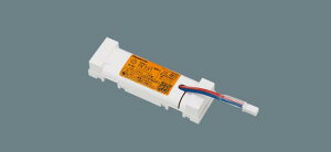 �p�i�\�j�b�N�@�U�����E��퓔�p�o�b�e���[�@2�D4V�@700m�@Ah�@FK731