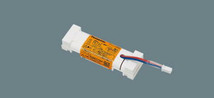 �p�i�\�j�b�N�@�U�����E��퓔�p�o�b�e���[�@3�D6V�@600m�@Ah�@FK735