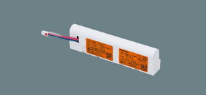 �p�i�\�j�b�N�@�U�����E��퓔�p�o�b�e���[�@4�D8V�@1600m�@Ah�@FK742