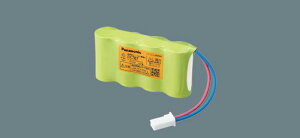 �p�i�\�j�b�N�@�U�����E��퓔�p�o�b�e���[�@4�D8V�@2500m�@Ah�@FK787