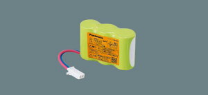 �p�i�\�j�b�N�@�U�����E��퓔�p�o�b�e���[�@3�D6V�@3000m�@Ah�@FK830