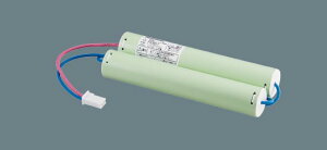 �p�i�\�j�b�N�@�U�����E��퓔�p�o�b�e���[�@7�D2V�@3000m�@Ah�@FK867