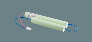 �p�i�\�j�b�N�@�U�����E��퓔�p�o�b�e���[�@8�D4V�@3000m�@Ah�@FK879