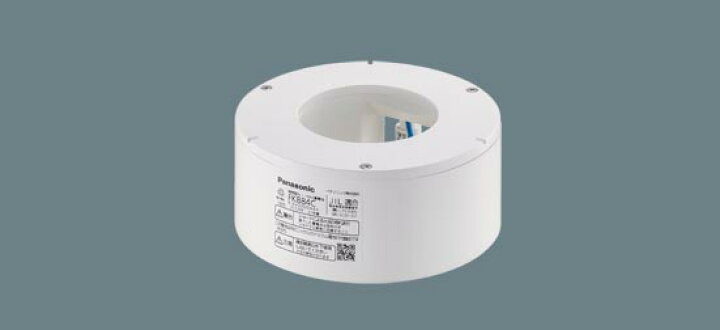 楽天市場】パナソニック 誘導灯・非常灯用バッテリー 9．6V 