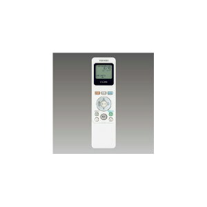 Ł@ƖpR@LEDV[OCgp@LCF[kireiro[@yGRZT[tp@FRC193(16079102) 󒍐Yi