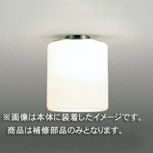 Ł@CpZ[hiO[uj@Jo[̂݁@vX`bNE@ʏZp@GS904@󒍐Yi