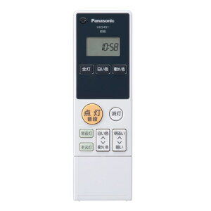 pi\jbN@ƖpR@LEDV[OCgp@drt@HK9491MM