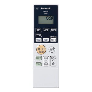 pi\jbN@ƖpR@LEDV[OCgp@drt@HK9498MM