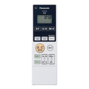 pi\jbN@ƖpR@LEDV[OCgp@drt@HK9499MM