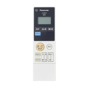 pi\jbN@ƖpR@LEDV[OCgp@drt@HK9801MM