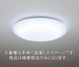 pi\jbN@CpJo[@Jo[̂݁@HH|CA0811ApJo[@V[OCgp@HKHCA0811A01