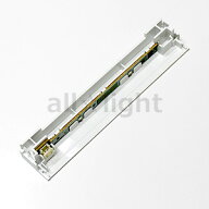 三菱　高輝度誘導灯用　交換LED光源　LED誘導灯部品　C級　コネクター付　LE13402S3WBB(M51 402 607G)