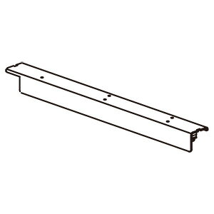 OH@PxUp@LED@LEDUi@BBH`@RlN^[t@LE20510S3WA(M53 510 607)