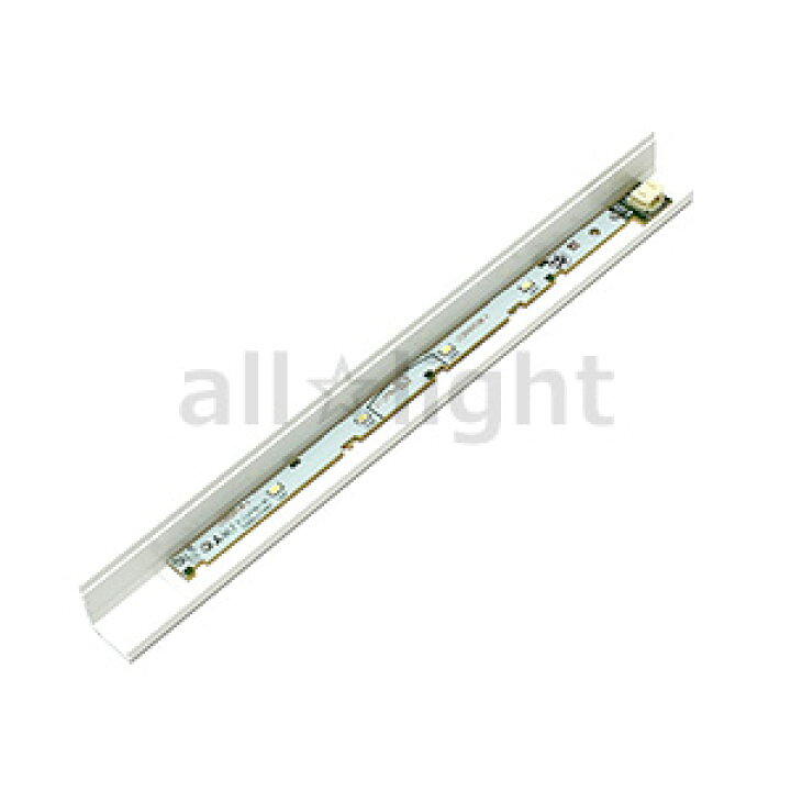楽天市場】三菱 高輝度誘導灯用 交換LED光源 LED誘導灯部品 B級 