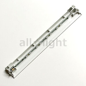 OH@PxUp@LED@LEDUi@BBL`@BH`@RlN^[t@LE20604S2WA(M53 604 607G)