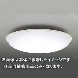 Ł@CpZ[hiO[uj@Jo[̂݁@ANE@ʏZp@LEDHC80152(16090098)@󒍐Yi