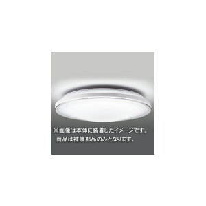 Ł@CpZ[hiO[uj@Jo[̂݁@ANE@ʏZp@LEDHC80608(16090029)@󒍐Yi