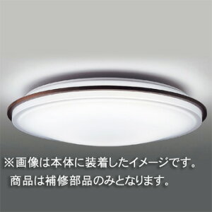 Ł@CpZ[hiO[uj@Jo[̂݁@ANEؐ@ʏZp@LEDHC80638(16090024)@󒍐Yi