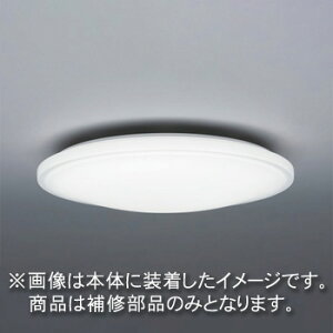 Ł@CpZ[hiO[uj@Jo[̂݁@AN@@ʏZp@LEDHC80675N(16090109)@󒍐Yi