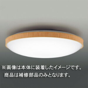 Ł@CpZ[hiO[uj@Jo[̂݁@ANE@ʏZp@LEDHC81176(16090105)@󒍐Yi