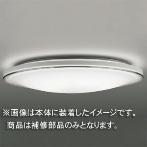 Ł@CpZ[hiO[uj@Jo[̂݁@ANE@ʏZp@LEDHC81608N(16090066)@󒍐Yi