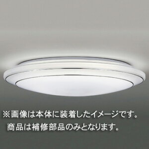 Ł@CpZ[hiO[uj@Jo[̂݁@ANE@ʏZp@LEDHC81613N(16090068)@󒍐Yi