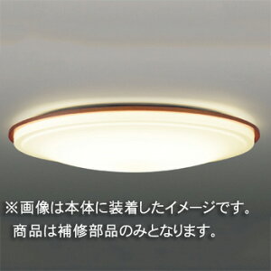 Ł@CpZ[hiO[uj@Jo[̂݁@ANEؐ@ʏZp@LEDHC81637N(16090070)@󒍐Yi