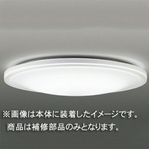 Ł@CpZ[hiO[uj@Jo[̂݁@ANE@ʏZp@LEDHC81648N(16090072)@󒍐Yi