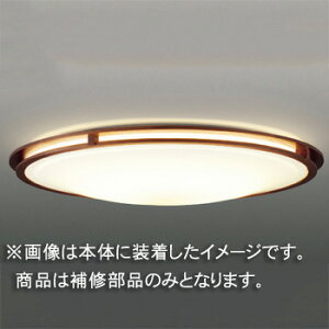 Ł@CpZ[hiO[uj@Jo[̂݁@ANEؐ@ʏZp@LEDHC81675N(16090075)@󒍐Yi