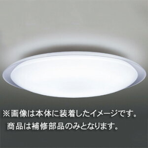 Ł@CpZ[hiO[uj@Jo[̂݁@ANE@ʏZp@LEDHC81718(16090122)@󒍐Yi