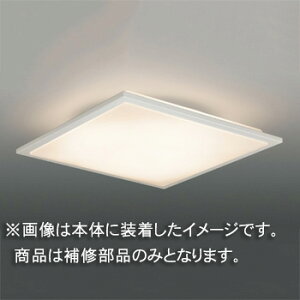 Ł@CpZ[hiO[uj@Jo[̂݁@ANEؐ@ʏZp@LEDHC81749(16090083)@󒍐Yi