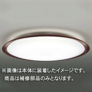 Ł@CpZ[hiO[uj@Jo[̂݁@ANE@ʏZp@LEDHC82761(16090093)@󒍐Yi