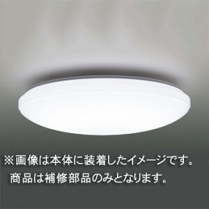 Ł@CpZ[hiO[uj@Jo[̂݁@ANE@ʏZp@LEDHC91044(16090047)@󒍐Yi