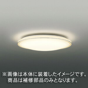 Ł@CpZ[hiO[uj@Jo[̂݁@AN@@ʏZp@LEDHC91095(16090127)@󒍐Yi