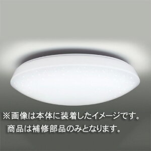 Ł@CpZ[hiO[uj@Jo[̂݁@ANE@ʏZp@LEDHC94035(16090008)@󒍐Yi