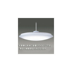 Ł@CpZ[hiO[uj@Jo[̂݁@ANE@ʏZp@LEDPC80021(16090054)@󒍐Yi