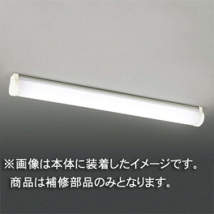 Ł@CpZ[hiO[uj@Jo[̂݁@vX`bNE@ʏZp@LEDX83101@󒍐Yi