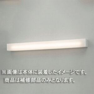 Ł@CpZ[hiO[uj@Jo[̂݁@ANE@ʏZp@LEDX83110@󒍐Yi