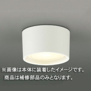 Ł@CpZ[hiO[uj@Jo[̂݁@vX`bN@ʏZp@LEDX85001@󒍐Yi