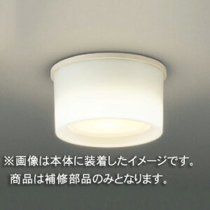 Ł@CpZ[hiO[uj@Jo[̂݁@ANE@ʏZp@LEDX85002@󒍐Yi