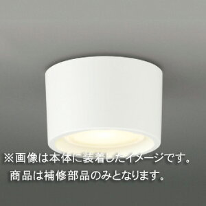 Ł@CpZ[hiO[uj@Jo[̂݁@vX`bN@ʏZp@LEDX85004@󒍐Yi